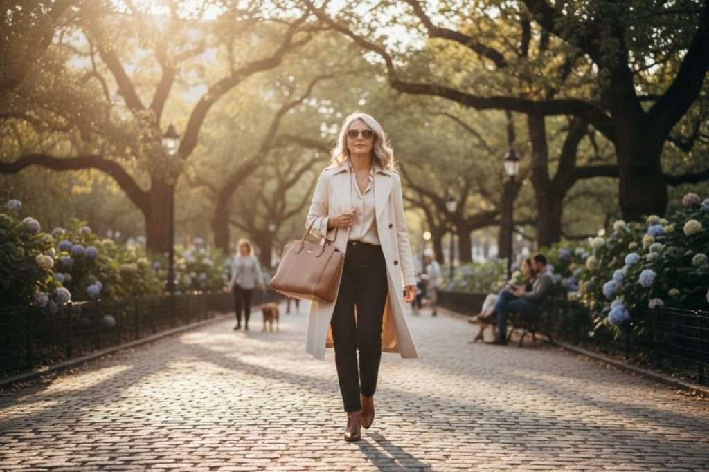 Passer cadre après 50 ans : mythe ou réalité ?