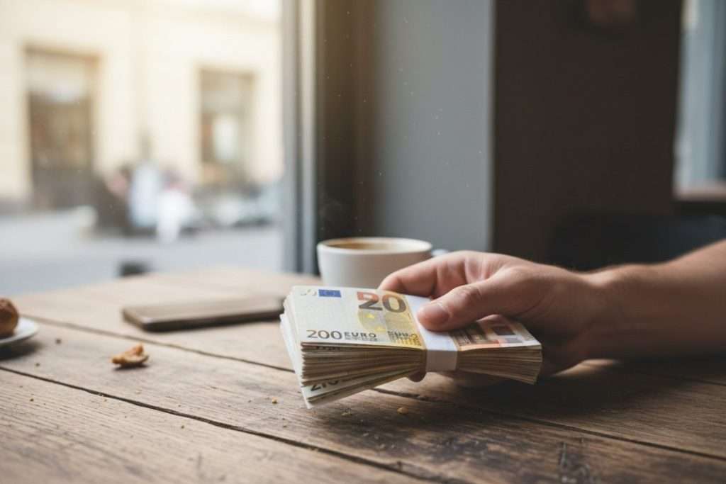 Prélèvement ME Group France : comprendre les 8 euros