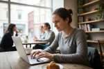 Requête cible Yoast SEO : maîtriser l’optimisation