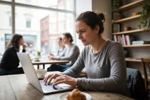 Requête cible Yoast SEO : maîtriser l’optimisation