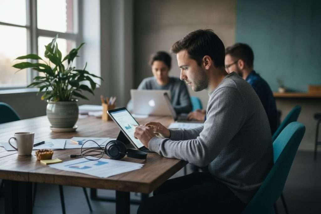 Smart logs : révolutionnez votre gestion des données