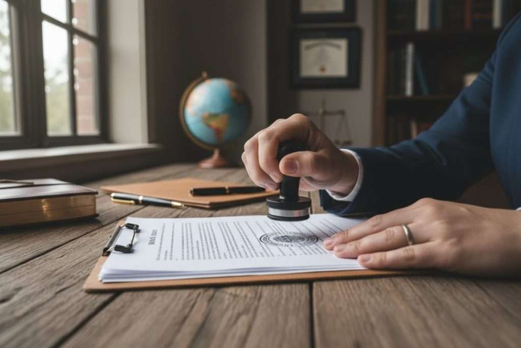 Certificat de non-faillites : obtention et utilité