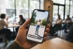Combien TikTok paye pour 1000 vues : Le vrai prix