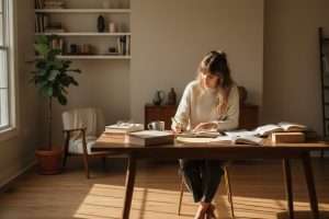 Devenir kiné à 40 ans : un nouveau départ possible ?