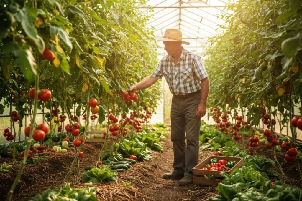 Euro Agri Imports : les importations agricoles européennes