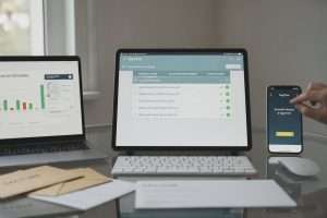 Facturation électronique obligatoire : tout comprendre sur la réforme et ses conséquences