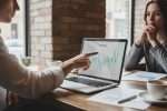 Formation tunnel de vente : maîtrisez les bases et au-delà