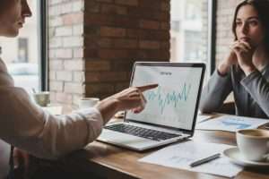 Formation tunnel de vente : maîtrisez les bases et au-delà