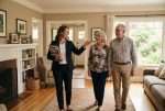 Formation viager : maîtrisez l’expertise du marché immobilier