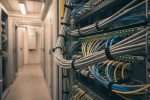 Infrastructure réseau : le cerveau de votre connectivité
