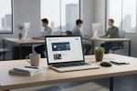 Intranet Inetum : votre Digital Workplace sur mesure