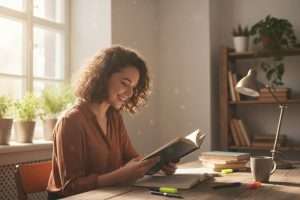 LSU Versailles : comprendre l’essentiel pour une rentrée réussie