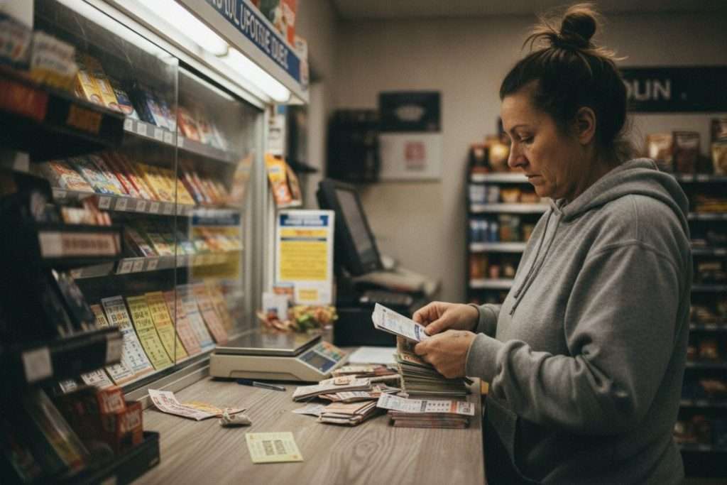 Profession jeux : optimisez votre activité FDJ