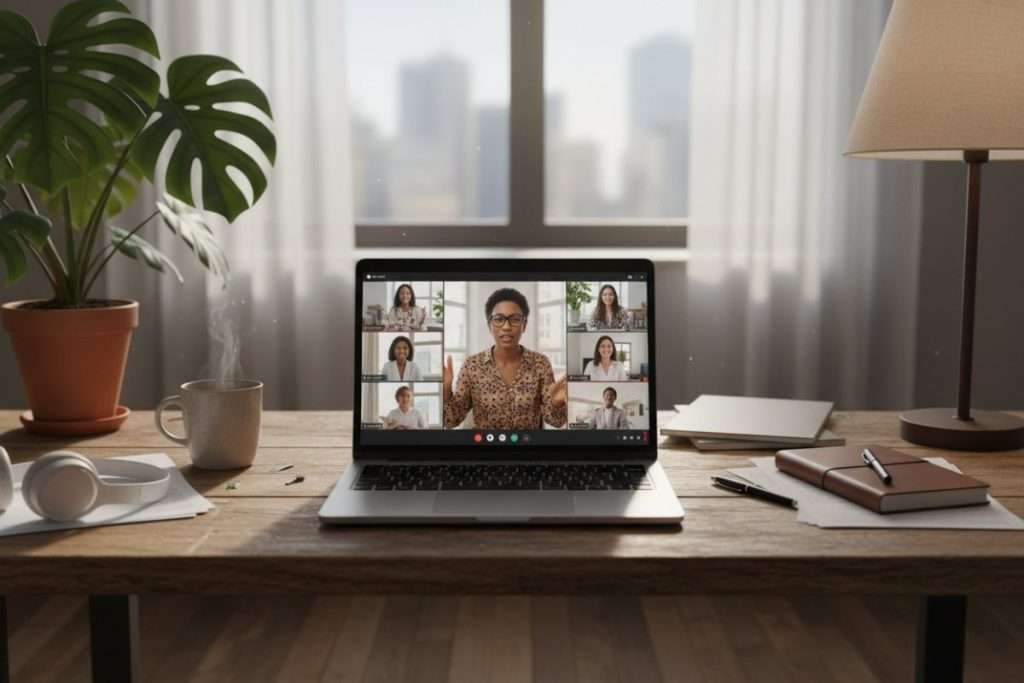 Real Time Streaming Protocol : son fonctionnement et utilité