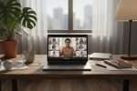 Real Time Streaming Protocol : son fonctionnement et utilité