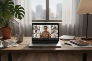 Real Time Streaming Protocol : son fonctionnement et utilité