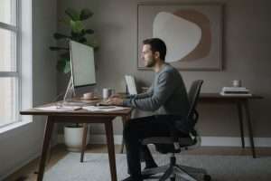 Stage immersion Pôle emploi : quelle rémunération ?