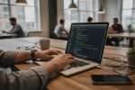 Blog infonovateur : lancez-vous sans coder