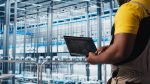 Comment choisir un logiciel GMAO adapté aux besoins de son entreprise ?