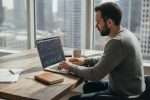 Page Generator Pro : créez des pages SEO à grande échelle