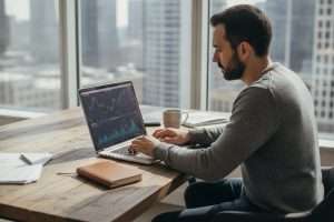 Page Generator Pro : créez des pages SEO à grande échelle